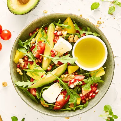 Catering Dietetyczny MediDieta.pl